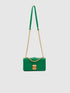 Scarlet Crossbody Bag